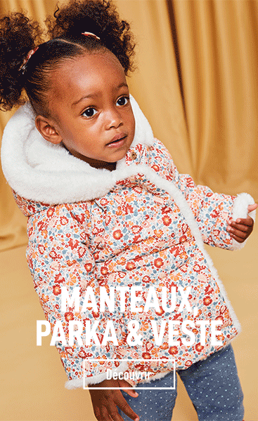 Bonnet Echarpe Gant Nouvelle Collection Imprimes exclusifs Mode Enfant de 0 a 11 ans Sergent Major